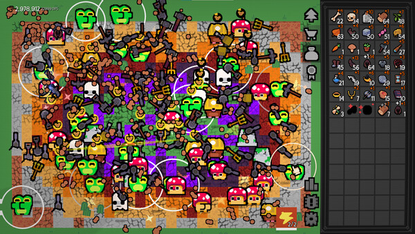 h-fit screenshot