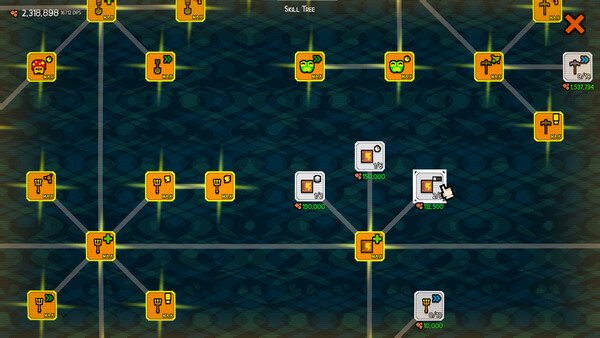 h-fit screenshot
