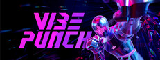 Vibe Punch
