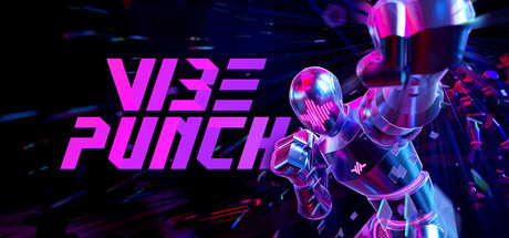Vibe Punch