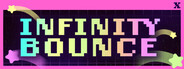 GAME: Infinity Bounce