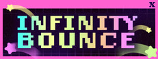 Infinity Bounce cover