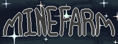 Mine Farm cover