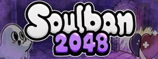 Soulban 2048