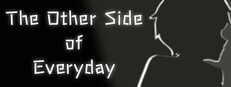 The Other Side of Everyday cover