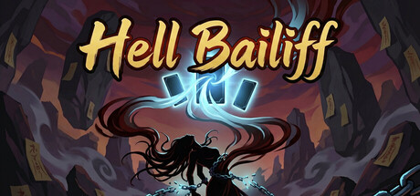 Hell Bailiff