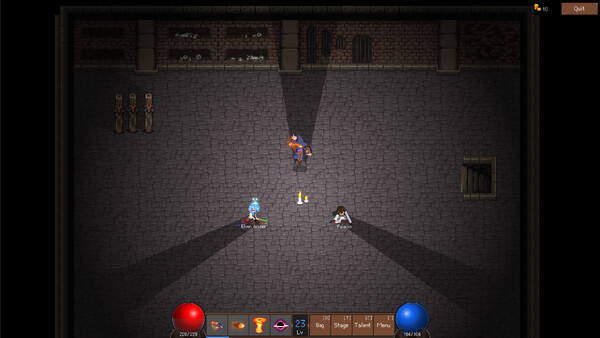 Screenshot media