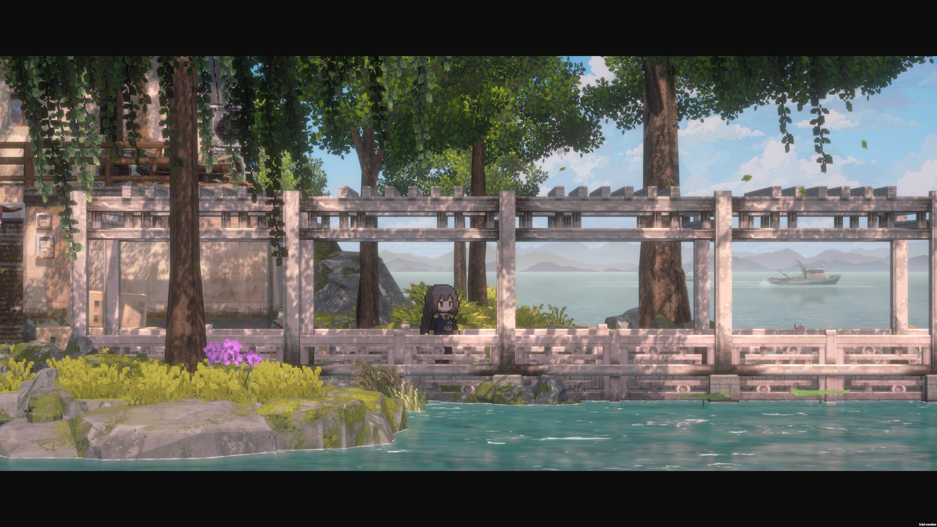 World Railway screenshot 6