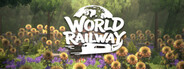 World Railway