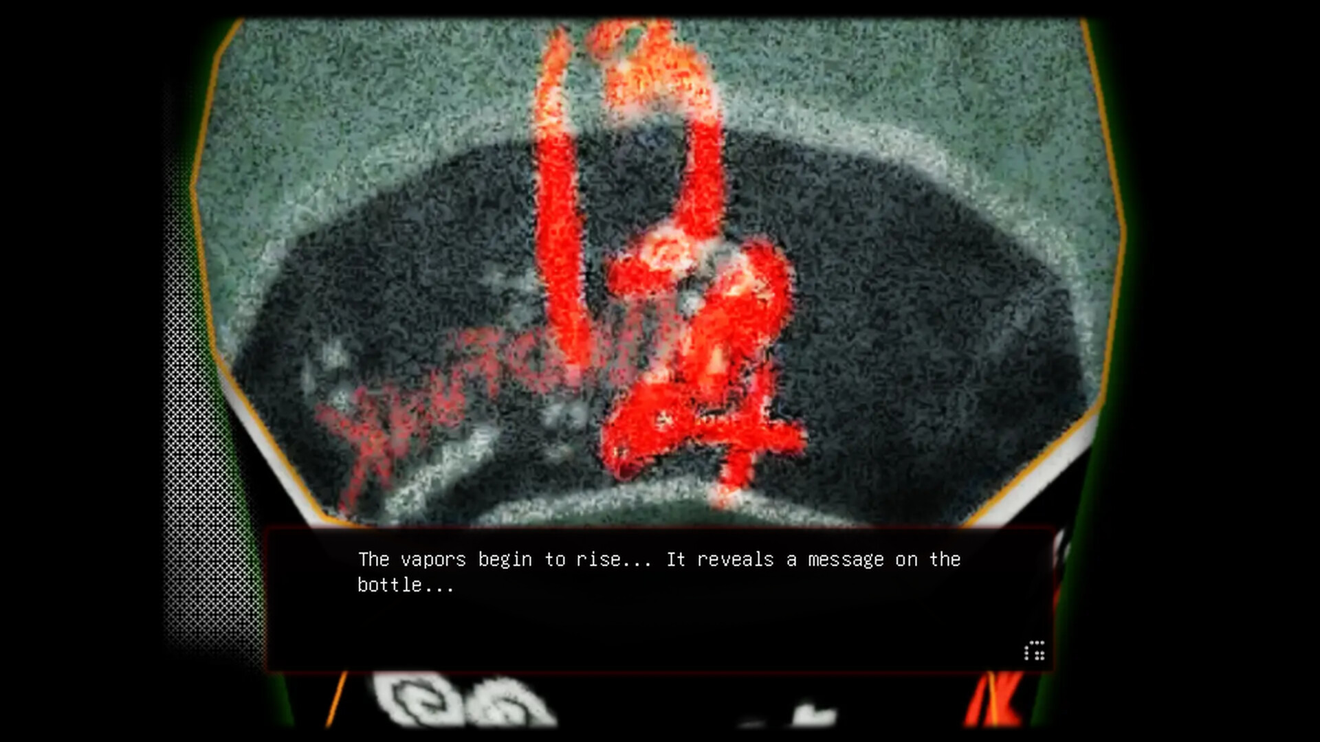 Screenshot 8 of 9