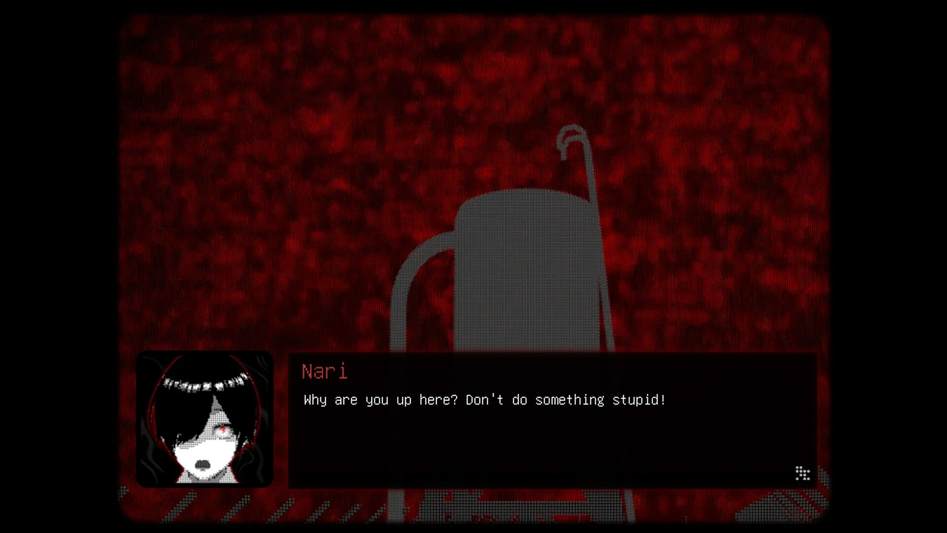 Screenshot 4 of 9
