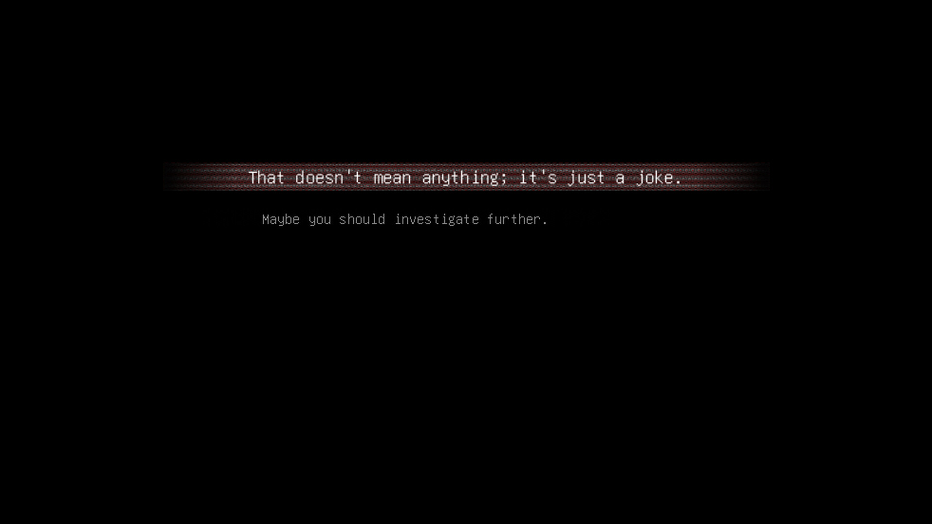 Screenshot 9 of 9