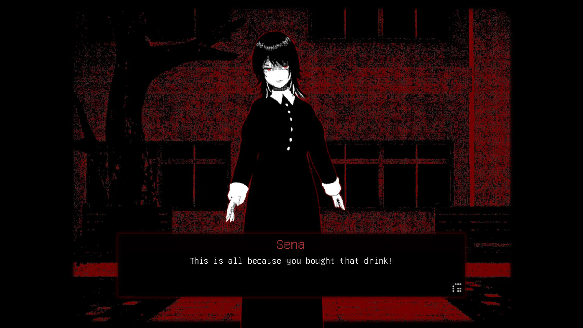 Screenshot 2 of 9