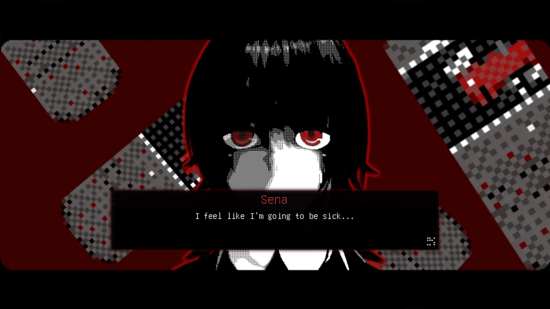 Screenshot 3 of 9