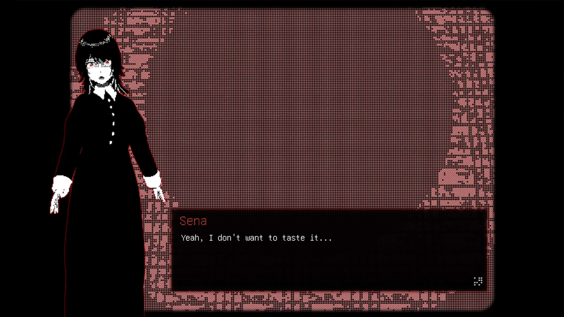 Screenshot 6 of 9
