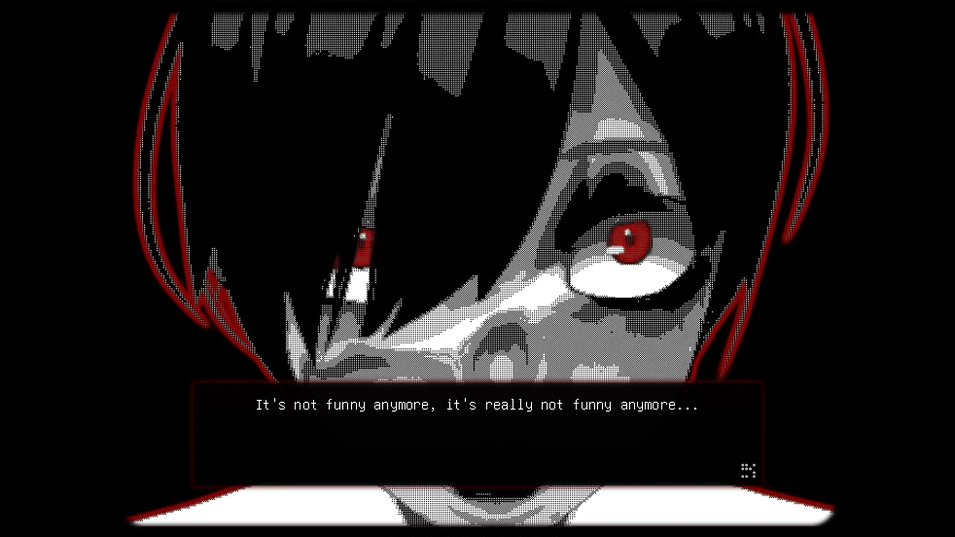 Screenshot 5 of 9