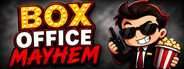 Box Office Mayhem: Theatre Tycoon