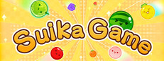 Suika Game cover