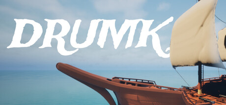 Drumk