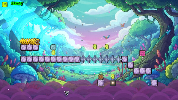 screenshot3