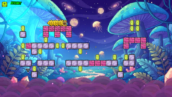 screenshot5