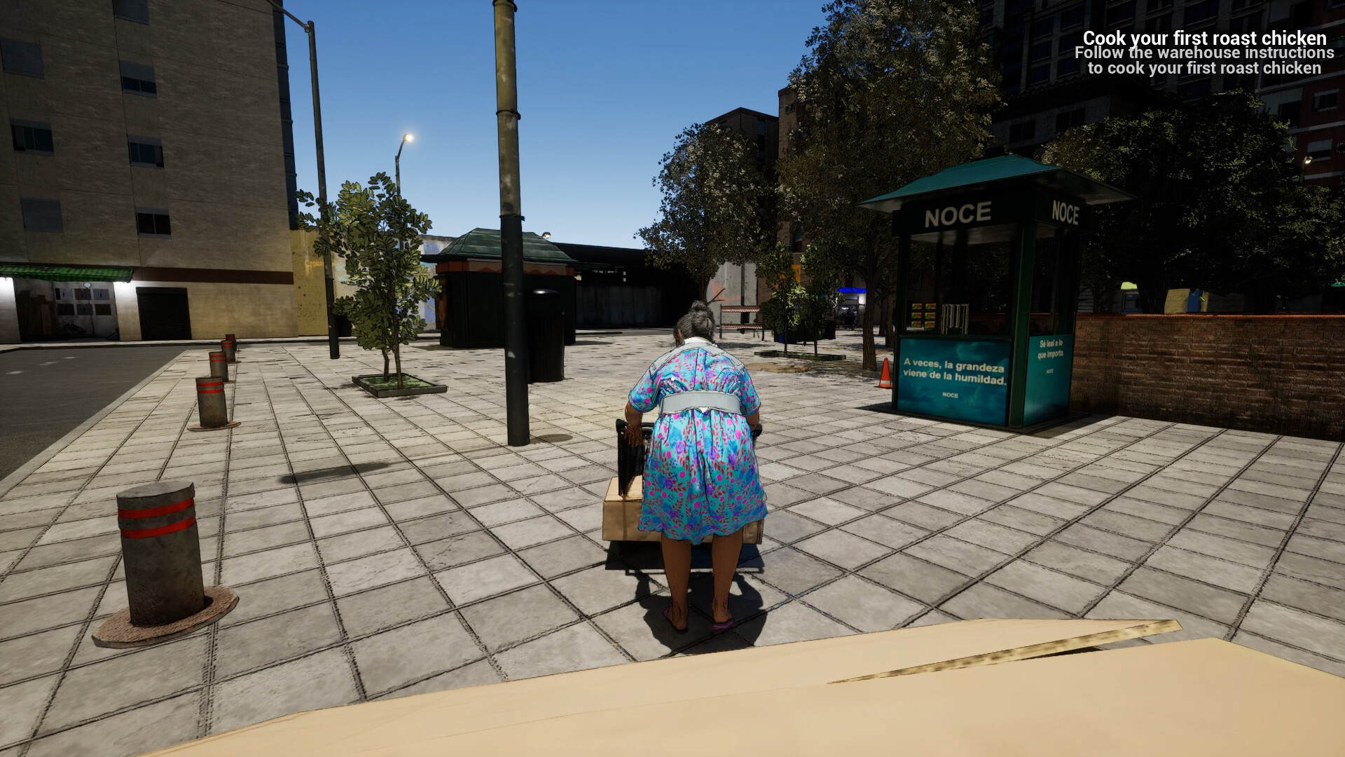 Screenshot 6