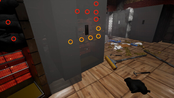 Screenshot media