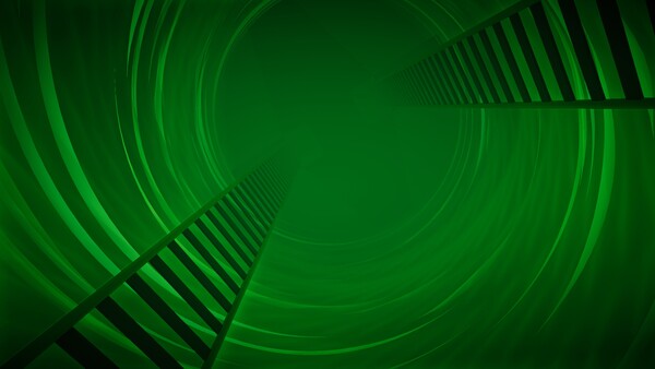 Just More Doors : REFRAMED & REDACTED screenshot 8