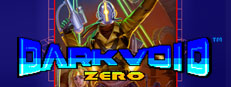 Dark Void™ Zero