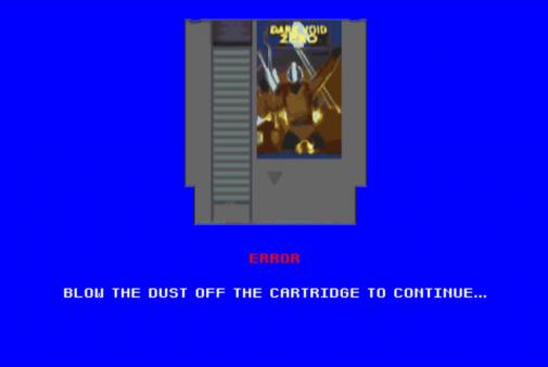 Screenshot 9