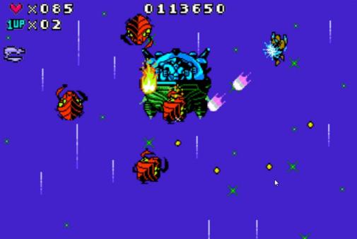 Screenshot 8