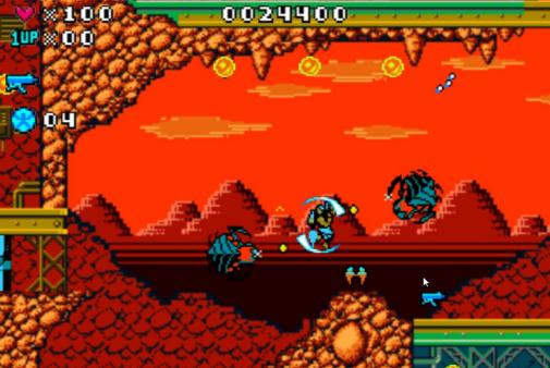 Screenshot 6