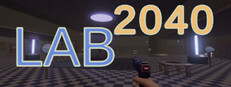Lab 2040