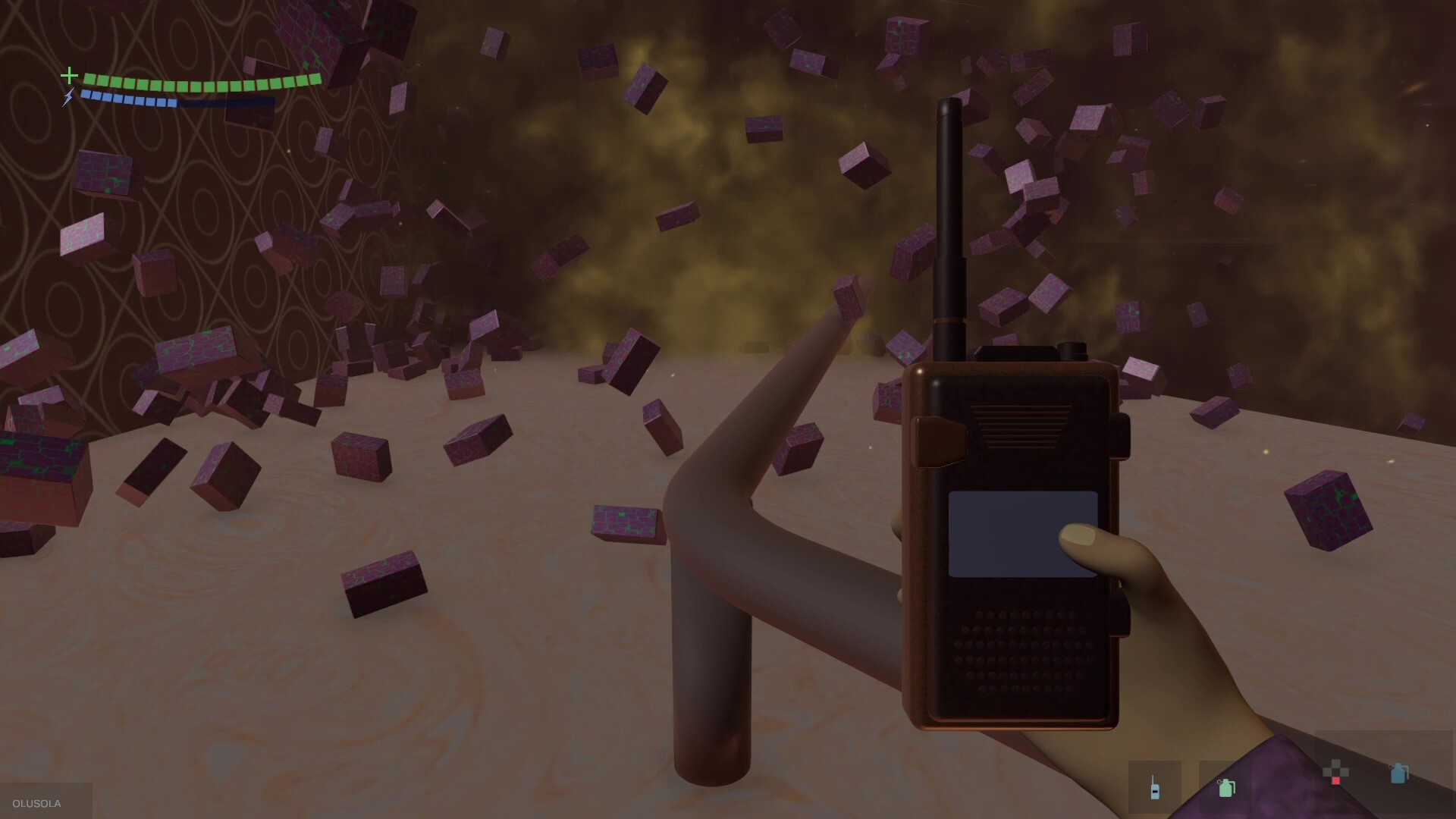 Thumb 6