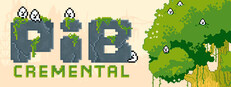 Pibcremental cover
