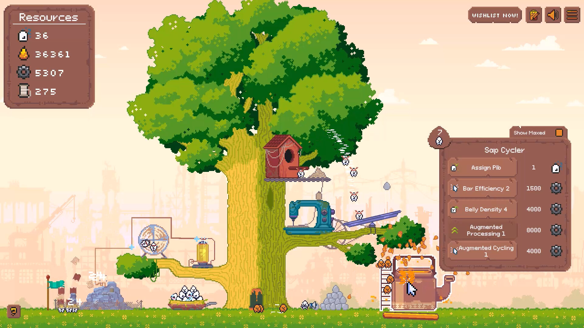 screenshot-5
