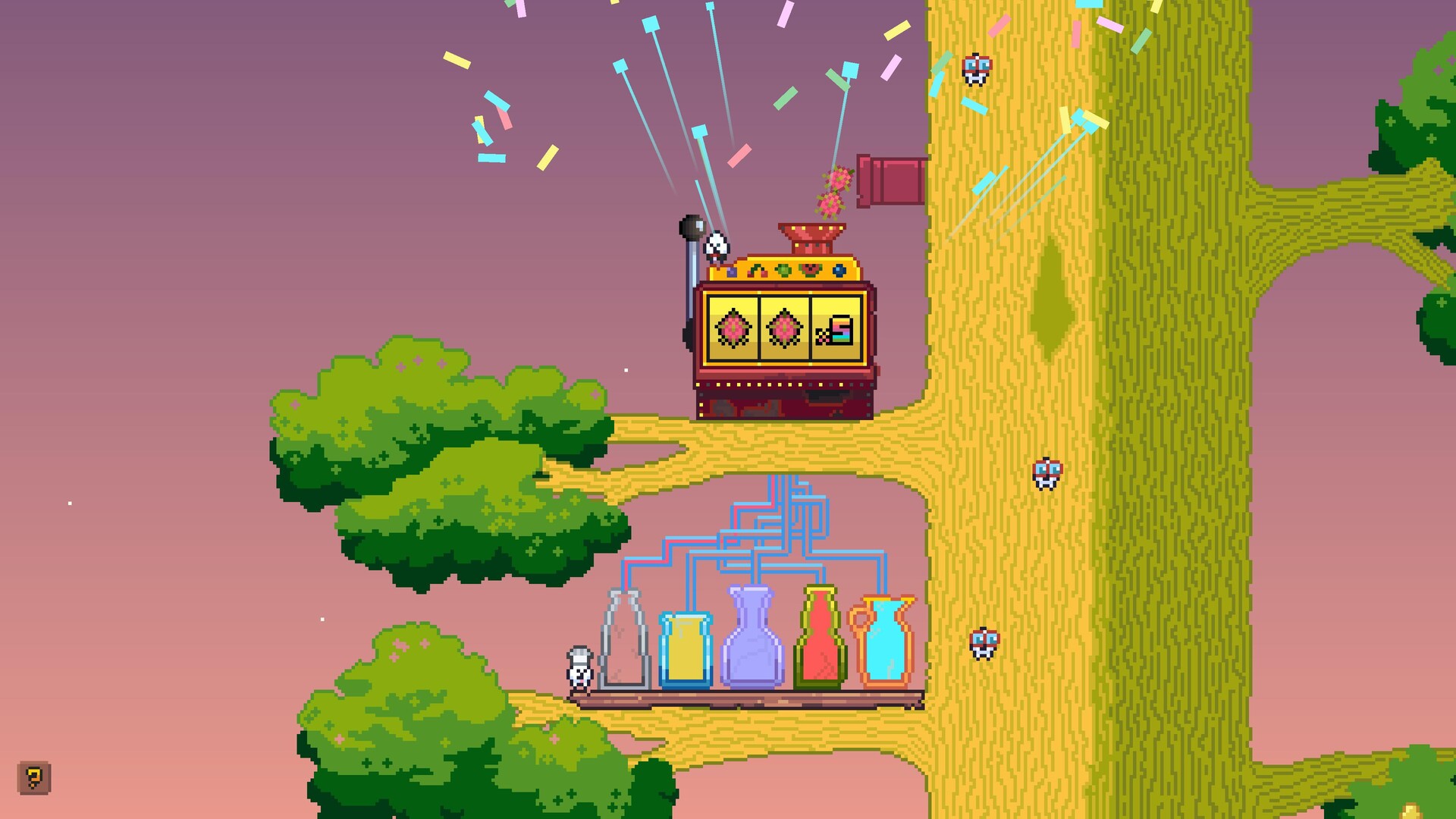 screenshot-4