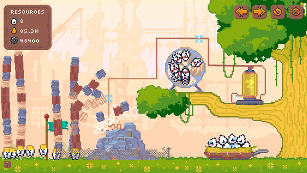 Screenshot media