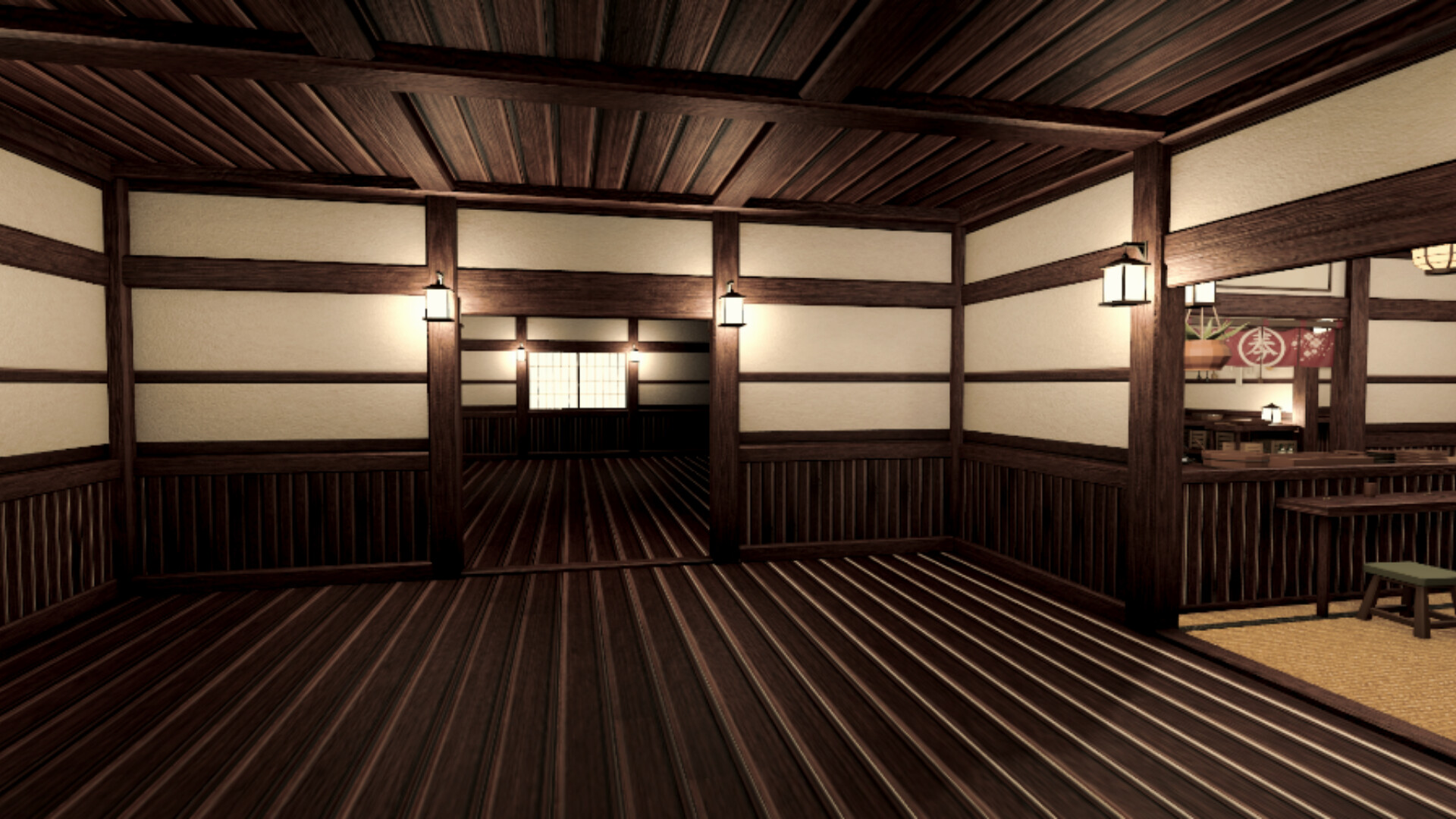 Izakaya Diaries - Sushi Restaurant Simulator screenshot 10