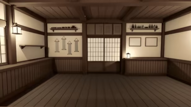 Izakaya Diaries - Sushi Restaurant Simulator video 3