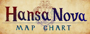 Capsule media