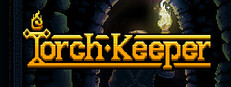 Torch Keeper