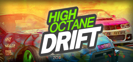 High Octane Drift Cheat Engine/CT