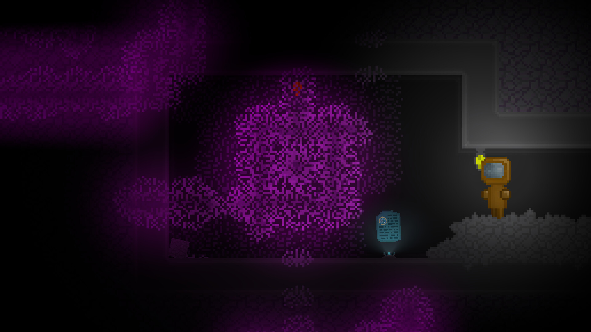 Screenshot 3 of 5
