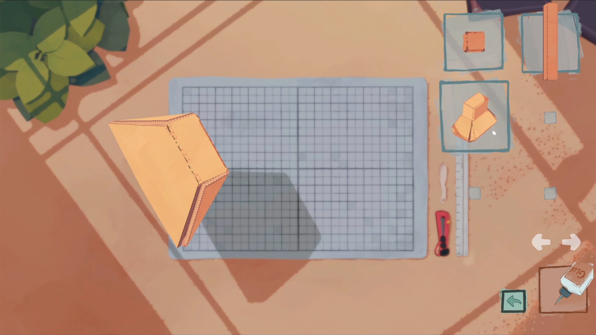 Thumb 4