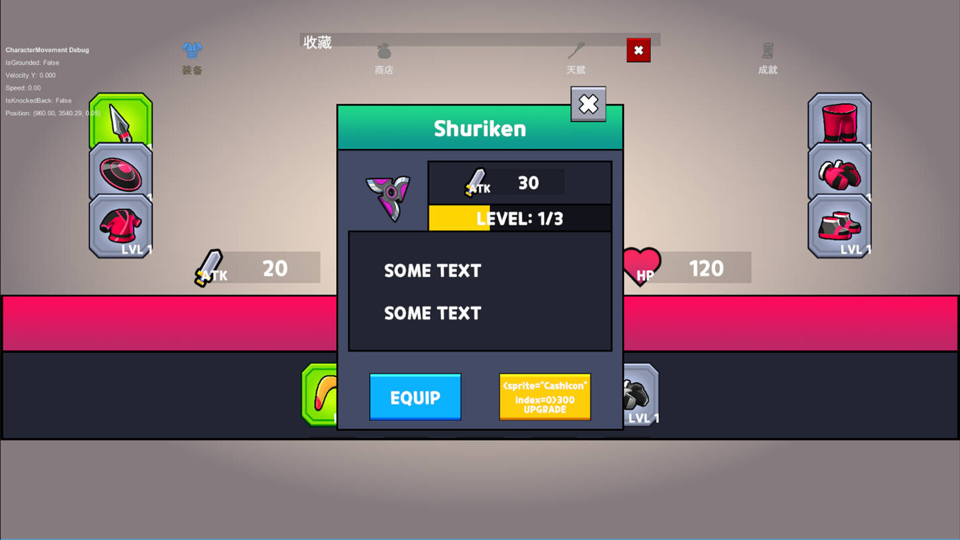 Thumb 5