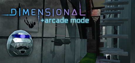 Dimensional crack status