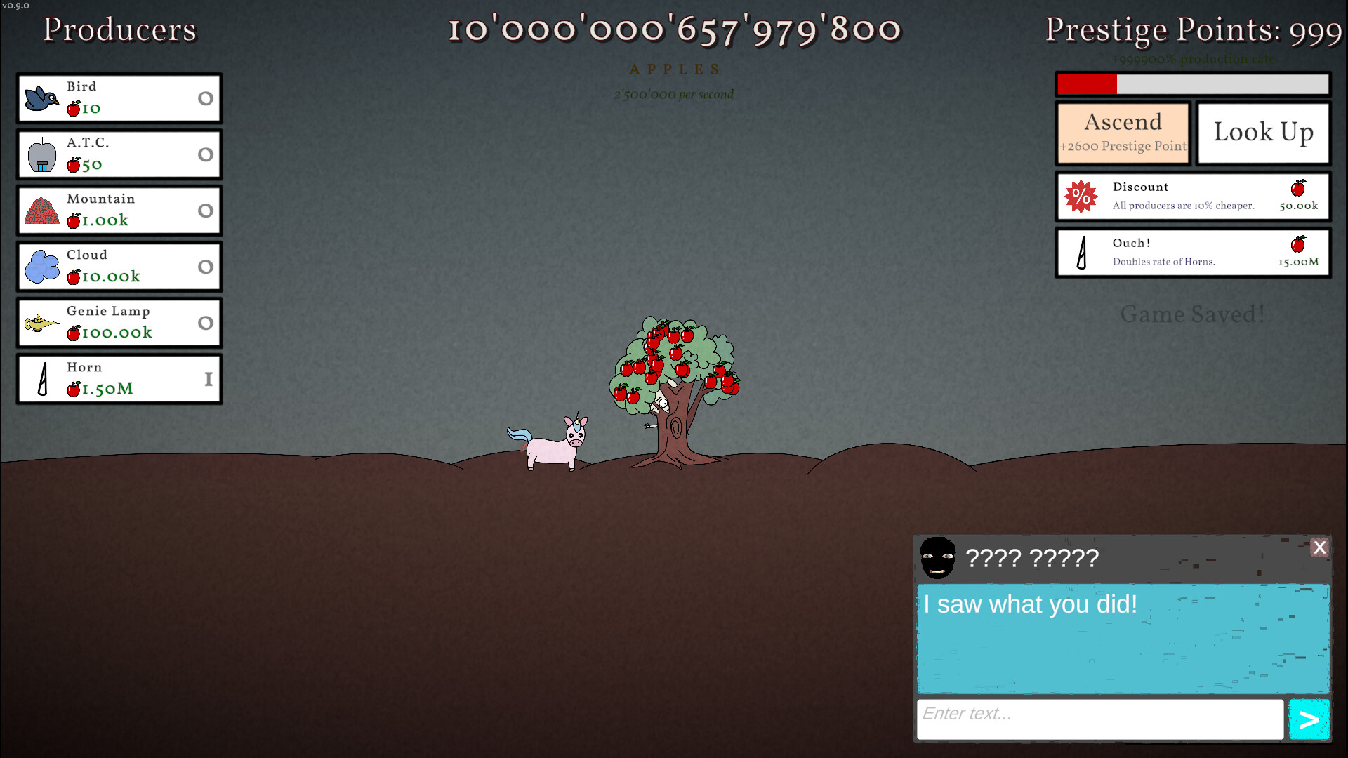 Apple Picker screenshot 7