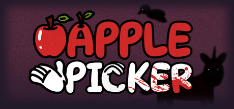 Apple Picker header