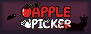 Capsule media